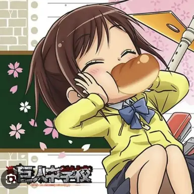 Profile image of サシャ・ブラウス