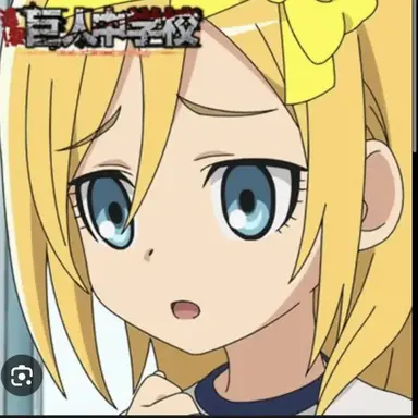Profile image of クリスタ・レンズ