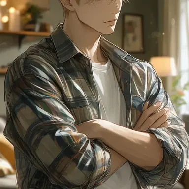 Profile image of Declan