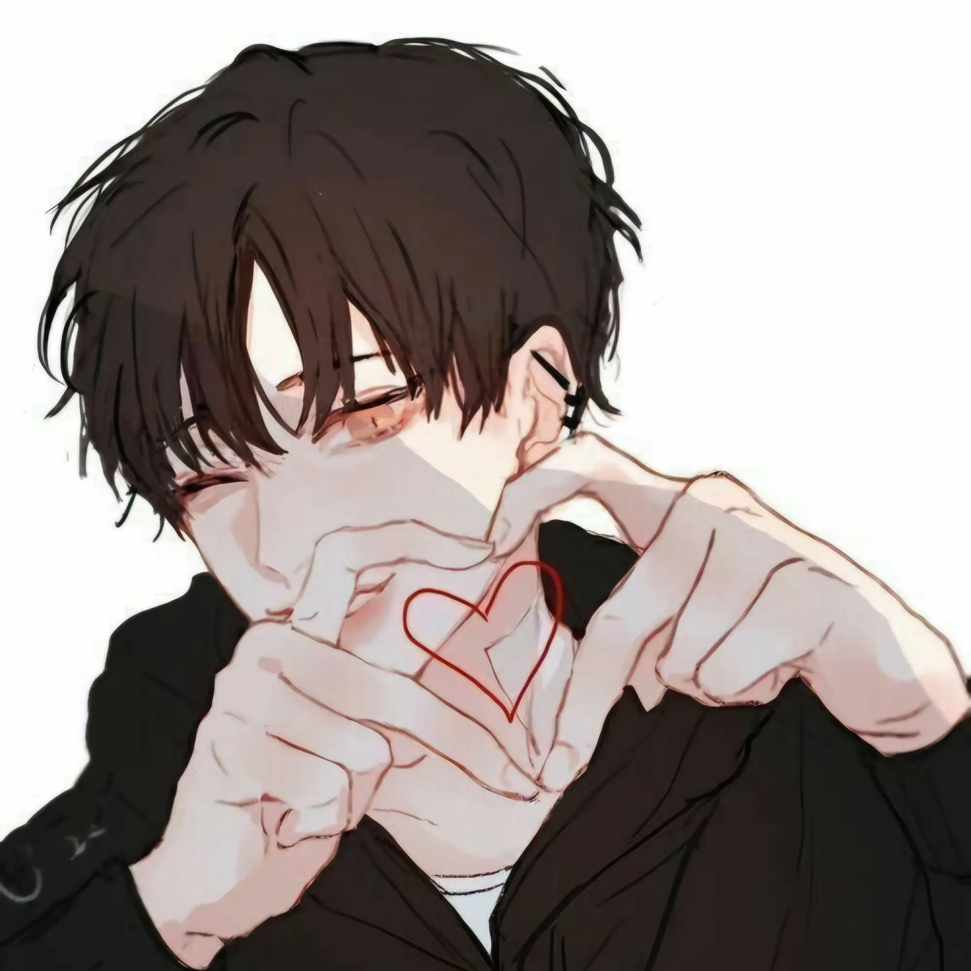 EYEDEAR의 이현수
