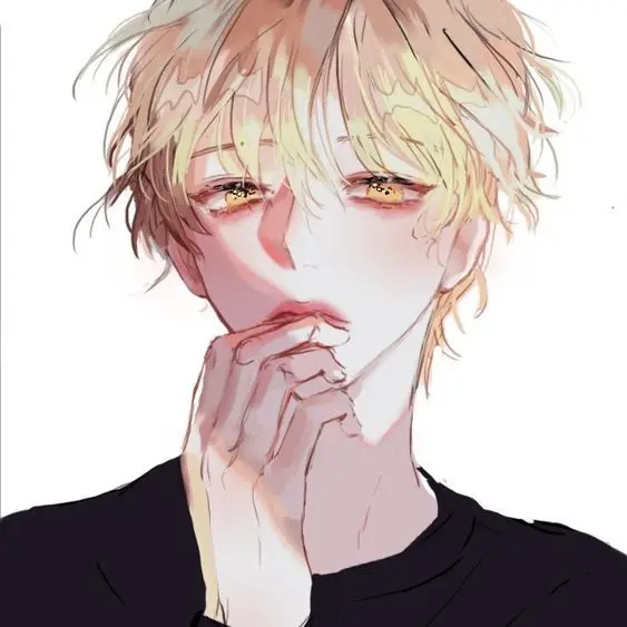 wl._dk1의 서유화
