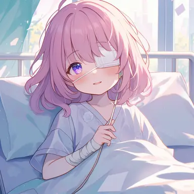 Profile image of 강희