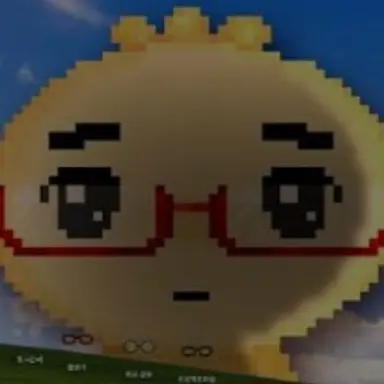 Profile image of 김늑대