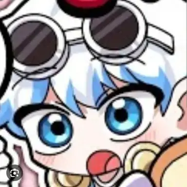 Profile image of 우유참치