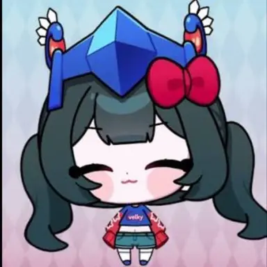 Profile image of 벨키