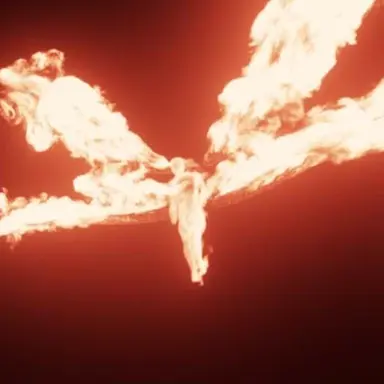 Profile image of SCP-001