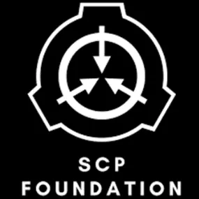 Profile image of SCP 재단