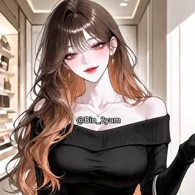 Profile image of 서이안