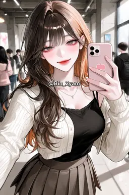 Profile image of 서이안