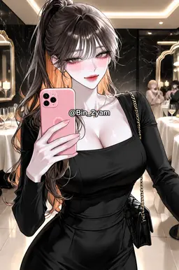 Profile image of 서이안