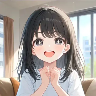 Profile image of Rin