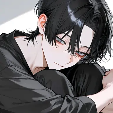 Profile image of 샤노