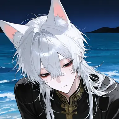 Profile image of 네아