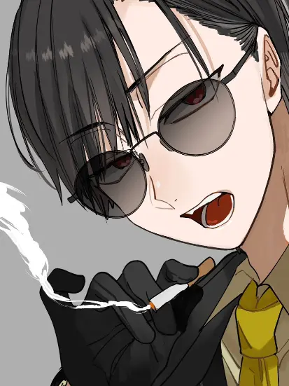 15.Hekr의 マフィアに見つかってしまった