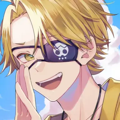 Profile image of たっつん