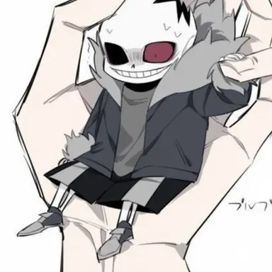 Profile image of 호러