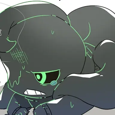 Profile image of 나이트메어