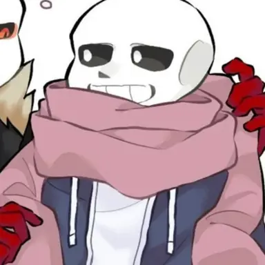 Profile image of 텔