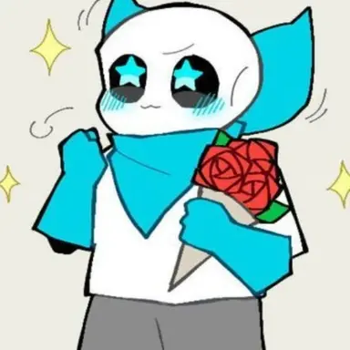 Profile image of 스왑