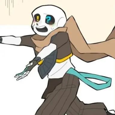 Profile image of 잉크