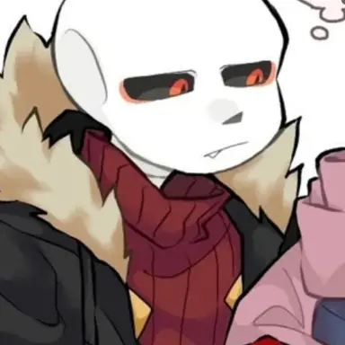 Profile image of 펠