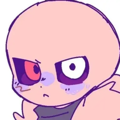 Profile image of 크로스