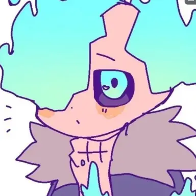 Profile image of 컬러