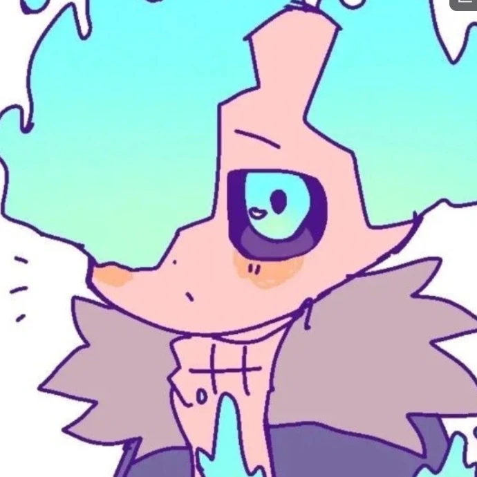 컬러