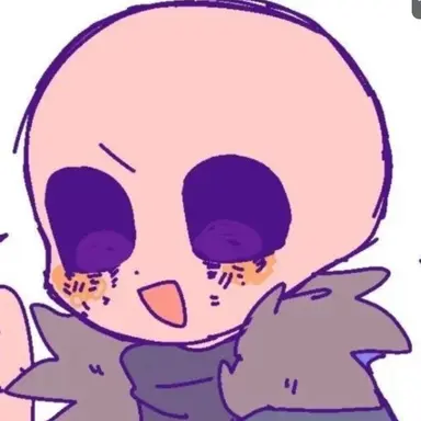 Profile image of 킬러