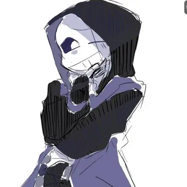 Profile image of 에픽