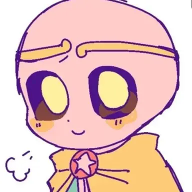 Profile image of 드림