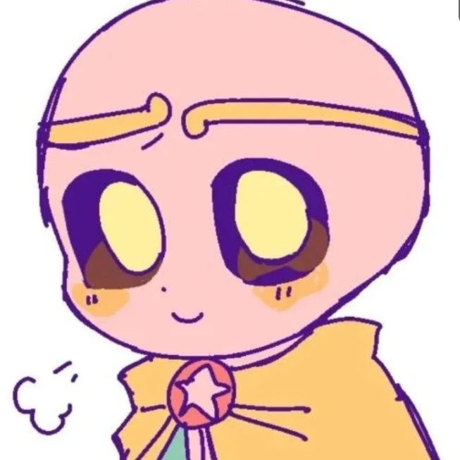 드림