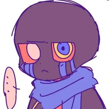 Profile image of 에러