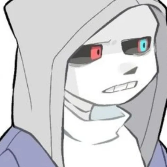 머더