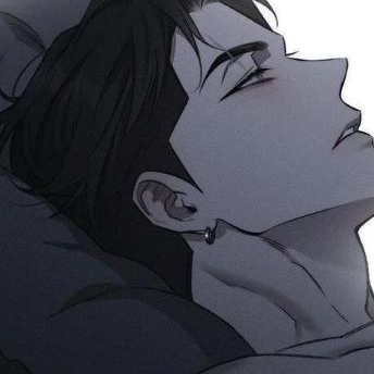 윤도영 대표 이미지