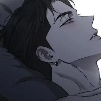 Profile image of 윤도영