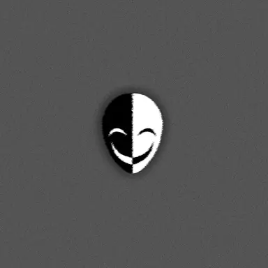 Profile image of Julian