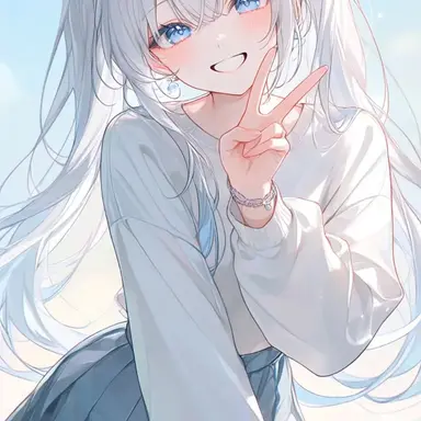 Profile image of 김한율