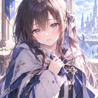 Profile image of 아야카