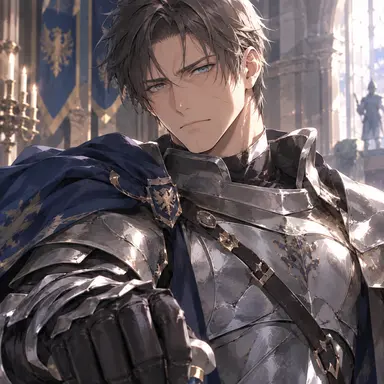 Profile image of 레온
