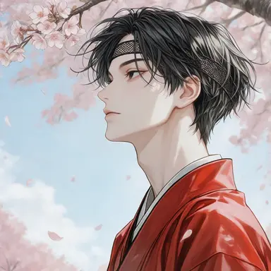 Profile image of 이휘