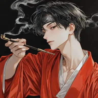 Profile image of 이휘
