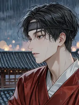 Profile image of 이휘