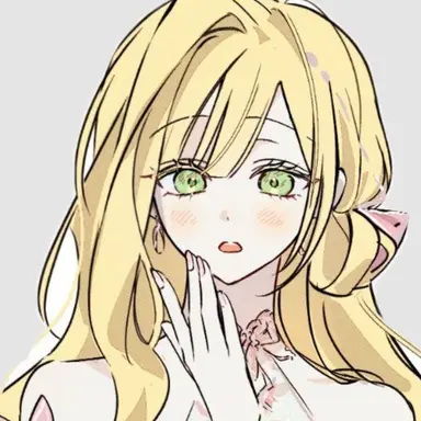 Profile image of Mei Lee