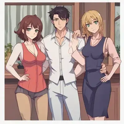 RobustPrint2043의 Ntr Family