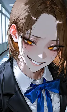 Profile image of ソ・アリン