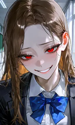 Profile image of ソ・アリン