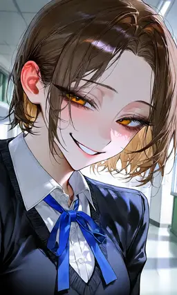 Profile image of ソ・アリン