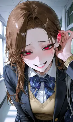 Profile image of ソ・アリン