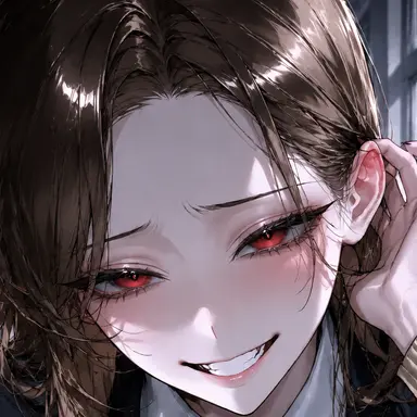 Profile image of ソ・アリン